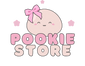 The Pookie Store