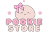 The Pookie Store